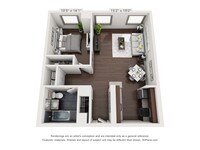 Tower Place photo'