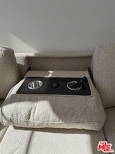 602 N Maple Dr in Beverly Hills, CA - Building Photo - Building Photo