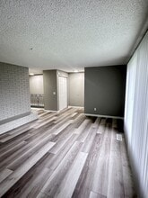 1707 W 6th Ave, Unit A101 in Kennewick, WA - Building Photo - Building Photo