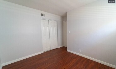 18751 Bechard Pl in Cerritos, CA - Foto de edificio - Building Photo