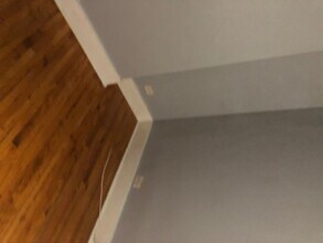 1830 W 17th St-Unit -2R in Chicago, IL - Building Photo - Building Photo