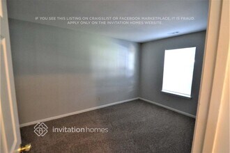 3100 Periwinkle Ct in Charlotte, NC - Building Photo - Building Photo