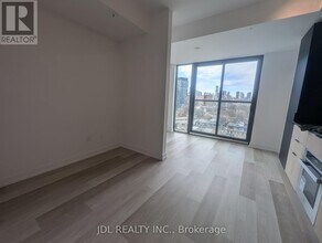 28 Eastern Ave in Toronto, ON - Building Photo - Building Photo