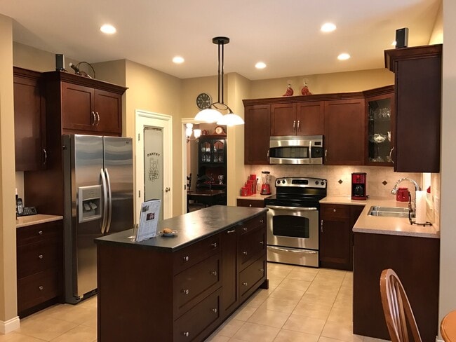 4697 Teskey Rd in Chilliwack, BC - Building Photo - Building Photo