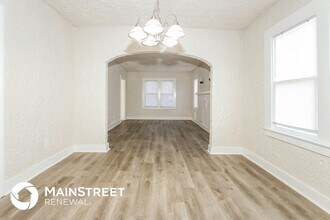 523 Plymouth Rd in West Palm Beach, FL - Building Photo - Building Photo