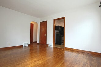 1808 34th St in Kenosha, WI - Building Photo - Building Photo