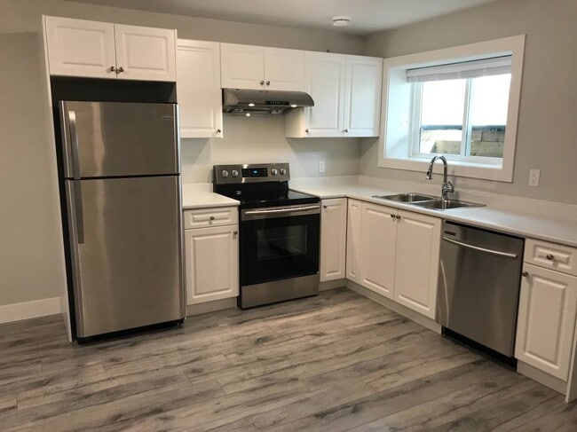 24292 101A Av in Maple Ridge, BC - Building Photo - Building Photo