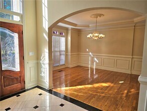 925 Carters Grove Trail in Alpharetta, GA - Building Photo - Building Photo