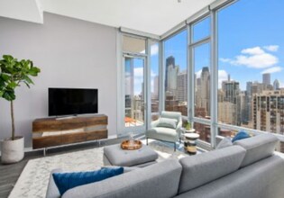 1212 N La Salle Dr in Chicago, IL - Foto de edificio - Building Photo