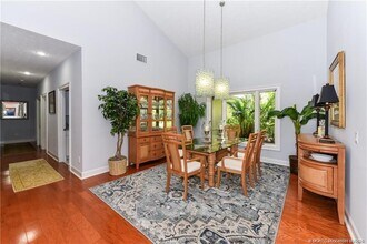 5077 Inverness Ct in Palm City, FL - Building Photo - Building Photo