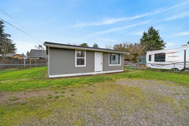 300 SE 100th Ave in Vancouver, WA - Building Photo - Building Photo