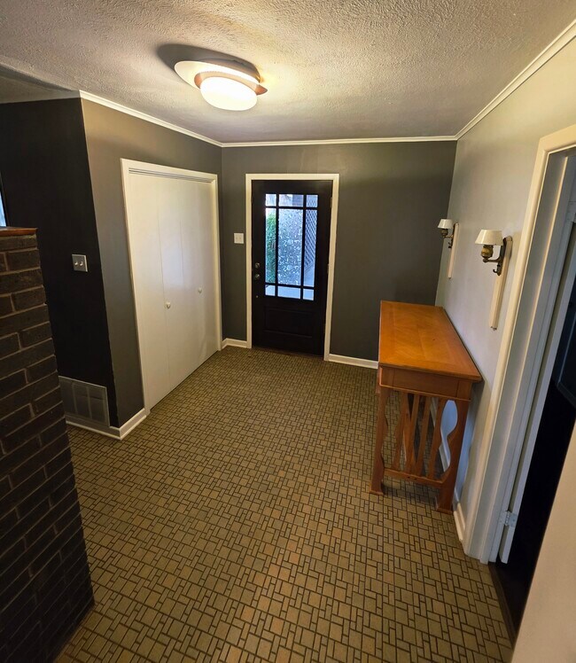 534 Beechwood Dr in Tyler, TX - Building Photo - Building Photo