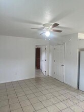 129 Co Rd 102 in Athens, TN - Building Photo - Building Photo