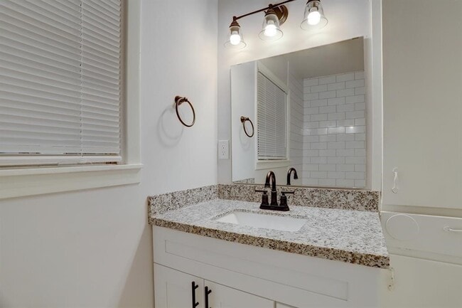 property at 1009 15th Ave N