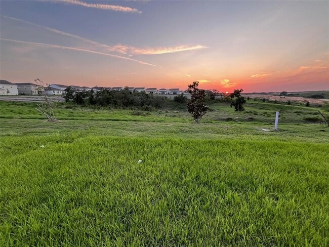 7833 Trapani Lp in Clermont, FL - Building Photo - Building Photo