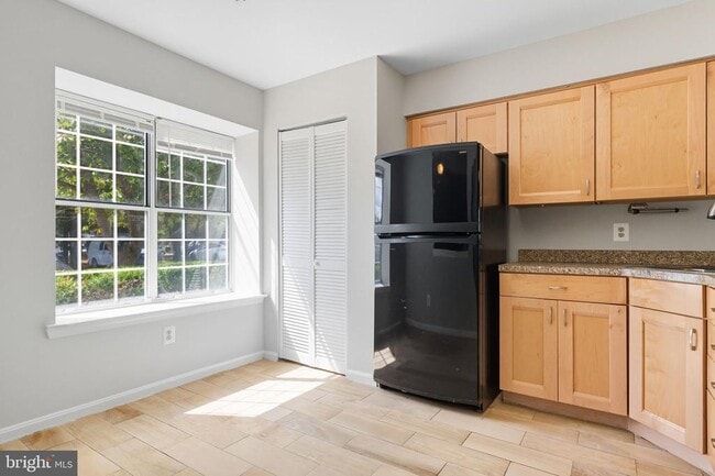 property at 153 Edinburgh Square