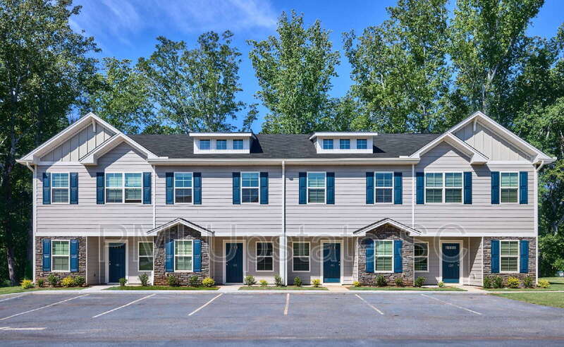 103 Pendleton Place Way in Pendleton, SC - Building Photo