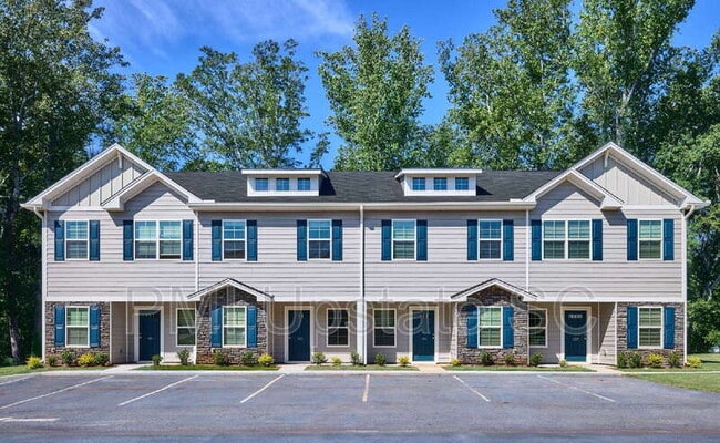 property at 103 Pendleton Place Way