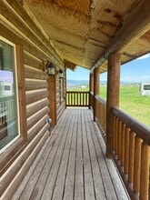 5462 S 720 W in Victor, ID - Building Photo - Building Photo