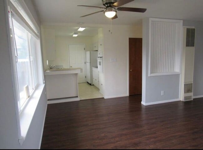1124 G St in Sparks, NV - Building Photo - Building Photo