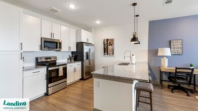 2600 Kinship Pkwy in Celina, TX - Building Photo - Building Photo