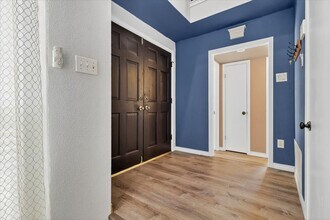 5410 Fox Run Dr in Corpus Christi, TX - Building Photo - Building Photo