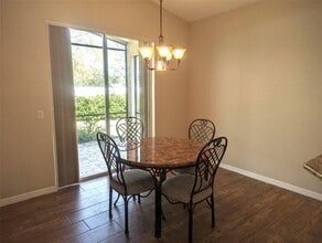 4115 63rd Terrace E in Sarasota, FL - Building Photo - Building Photo