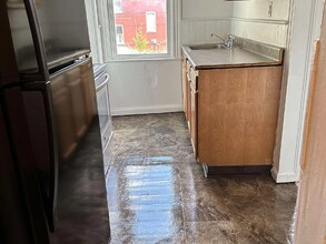 4 Altamont Terrace in Cumberland, MD - Foto de edificio - Building Photo