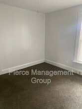 308 Bartlett St in Manchester, NH - Building Photo - Building Photo