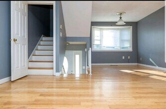 570 Revere St in Revere, MA - Building Photo - Building Photo