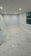 811 SE 12th St in Okeechobee, FL - Building Photo - Building Photo