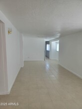 621 E Papago Dr in Tempe, AZ - Building Photo - Building Photo