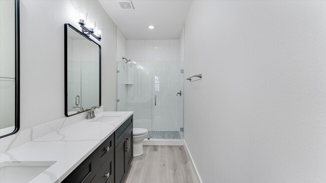 property at 6902 Apollo St