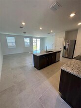 4474 Burrowing Owl Lp in St. Cloud, FL - Building Photo - Building Photo