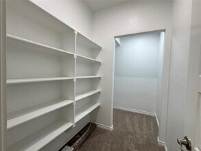 2901 Bald Eagle Blvd in Krugerville, TX - Building Photo - Building Photo