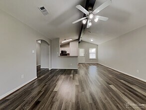 6930 Garnet Trail Ln in Richmond, TX - Building Photo - Building Photo