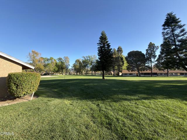 8146 Village 8 in Camarillo, CA - Building Photo - Building Photo