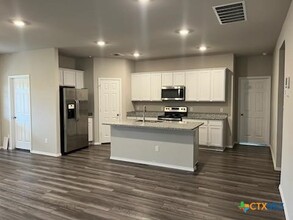 8419 Brahma Plns Rd in Temple, TX - Building Photo - Building Photo