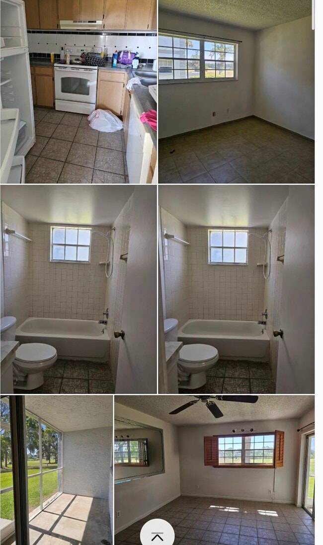 property at 548 Fairways Cir
