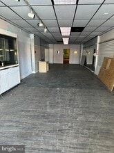 1192 Yorkship Square in Camden, NJ - Building Photo - Building Photo