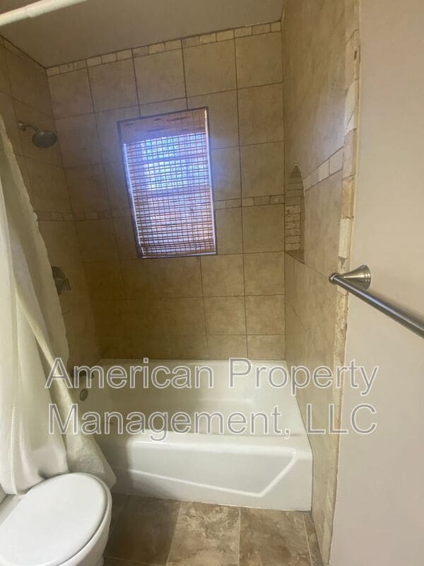 property at 2111 S Birmingham Ct