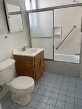 2794 Park Blvd in Oakland, CA - Building Photo - Building Photo