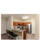 Elevate in Waco, TX - Foto de edificio - Building Photo