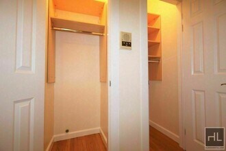 West 10th Street in New York, NY - Building Photo - Building Photo