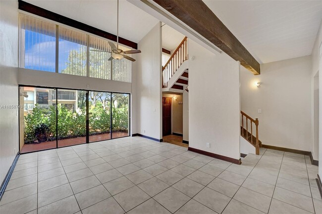 property at 760 E Coco Plum Cir