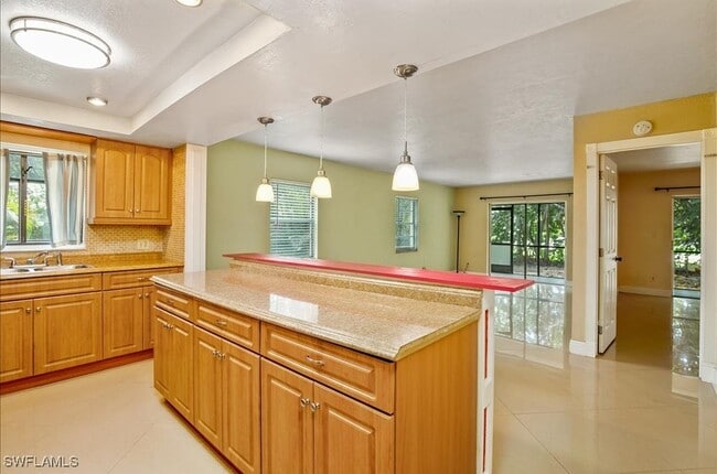 property at 4300 Gulfstream Dr