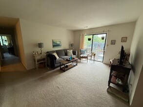 104 Clinkscales Rd in Columbia, MO - Building Photo - Building Photo