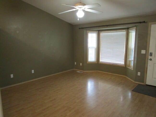 1269 Arrezo Dr in Sedro Woolley, WA - Building Photo - Building Photo