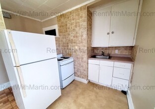 808-810 W 2nd St in Waterloo, IA - Foto de edificio - Building Photo