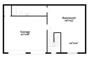 5550 Emerald Glen in Stone Mountain, GA - Building Photo - Building Photo